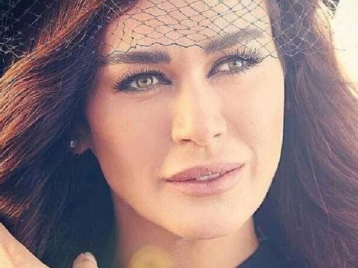 31 - ما الرسالة التي يحملها الفيلم إلى العالم؟