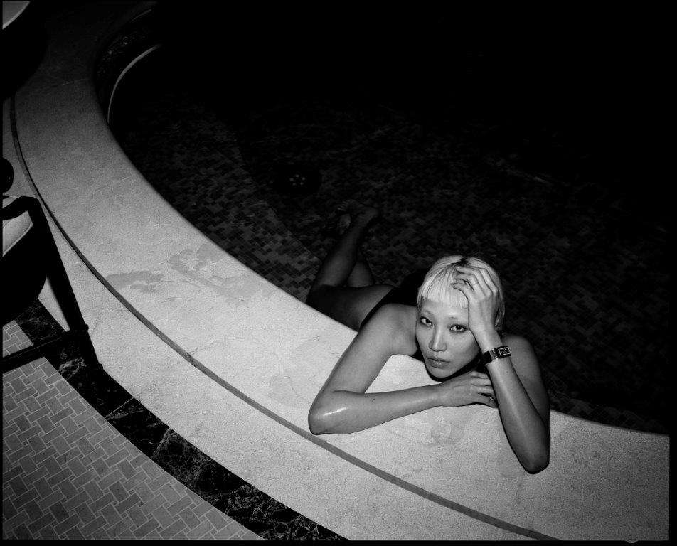 9 - ما الرسالة التي يحملها الفيلم إلى العالم؟