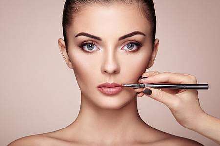 12 - ما الرسالة التي يحملها الفيلم إلى العالم؟