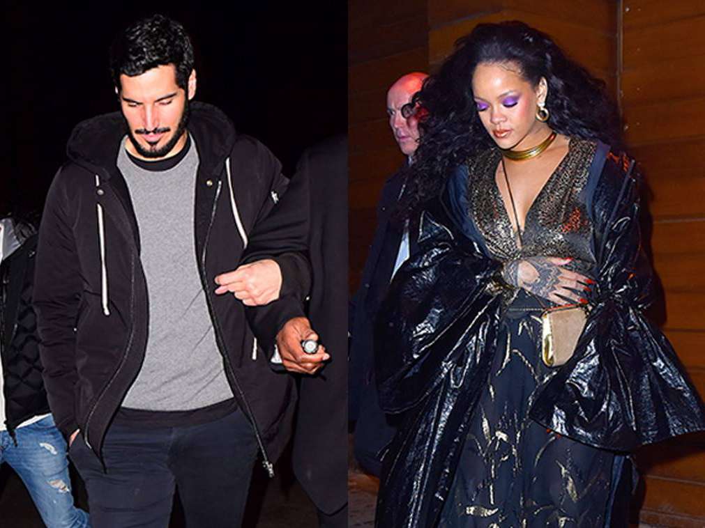 10 - ما الرسالة التي يحملها الفيلم إلى العالم؟