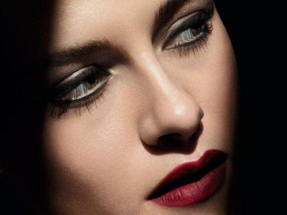 CHANEL: FALL-WINTER 2019 BEAUTY COLLECTION