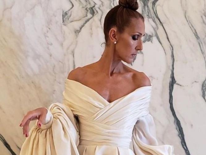 Céline Dion soon in Beirut